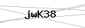 Code Captcha