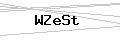 Code Captcha