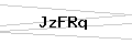 Code Captcha