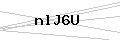 Code Captcha